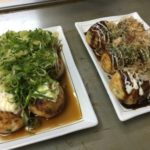 沖縄一美味しいたこ焼き屋さん